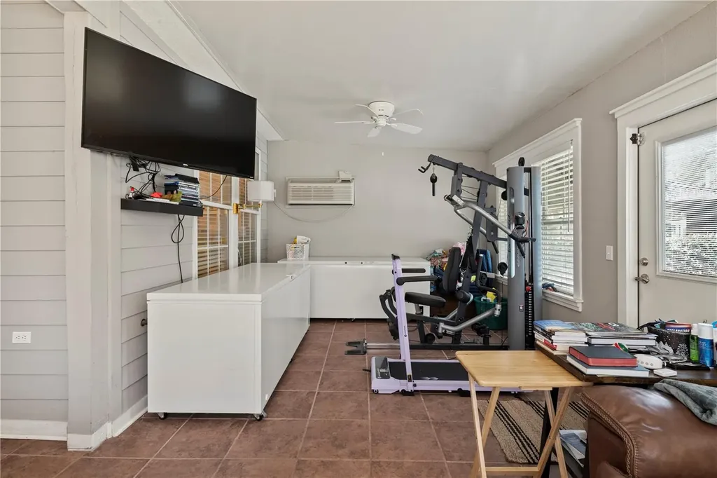 210 Tucker Springs Road Sopchoppy FL 32358