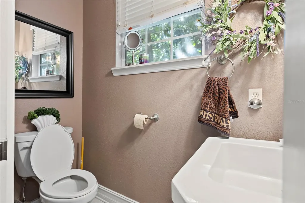 210 Tucker Springs Road Sopchoppy FL 32358