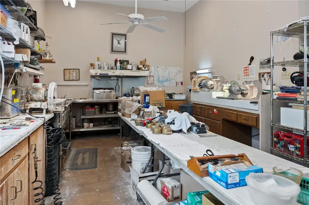 210 Tucker Springs Road Sopchoppy FL 32358