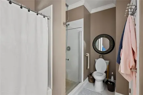 210 Tucker Springs Road Sopchoppy FL 32358