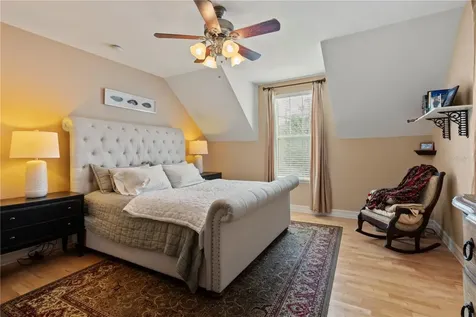 210 Tucker Springs Road Sopchoppy FL 32358