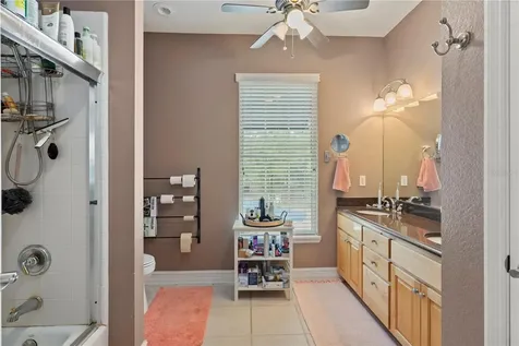 210 Tucker Springs Road Sopchoppy FL 32358