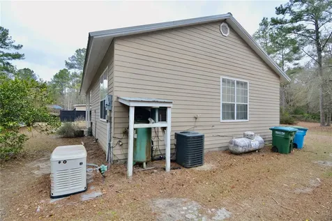 210 Tucker Springs Road Sopchoppy FL 32358