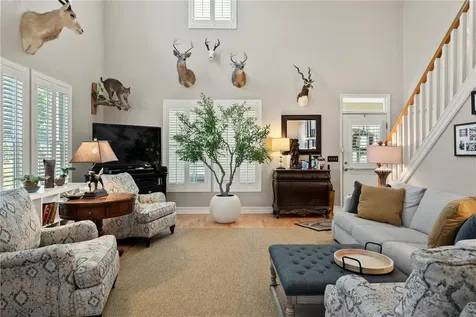 210 Tucker Springs Road Sopchoppy FL 32358