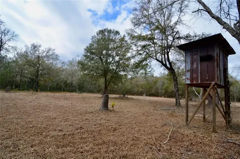 210 Tucker Springs Road Sopchoppy FL 32358