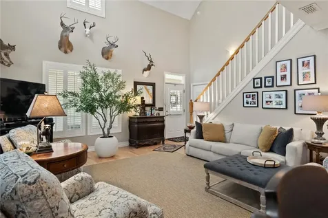 210 Tucker Springs Road Sopchoppy FL 32358