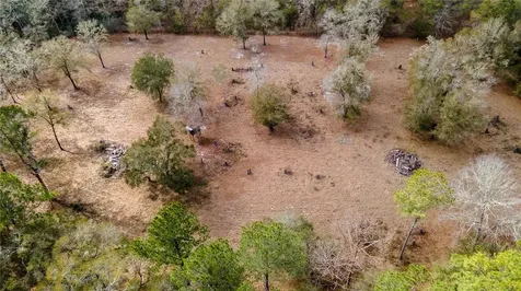 210 Tucker Springs Road Sopchoppy FL 32358