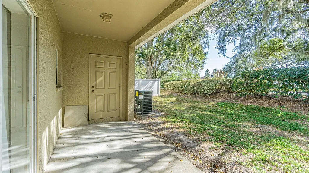 3248 Broken Bow Drive Land O Lakes FL 34639