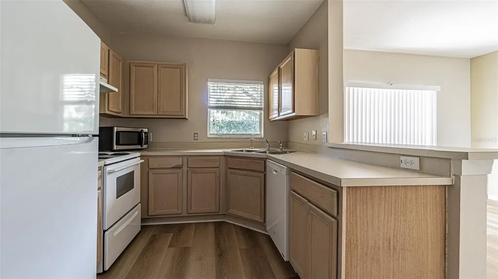 3248 Broken Bow Drive Land O Lakes FL 34639