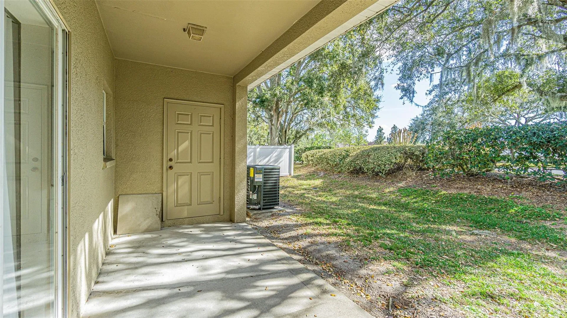 3248 Broken Bow Drive Land O Lakes FL 34639