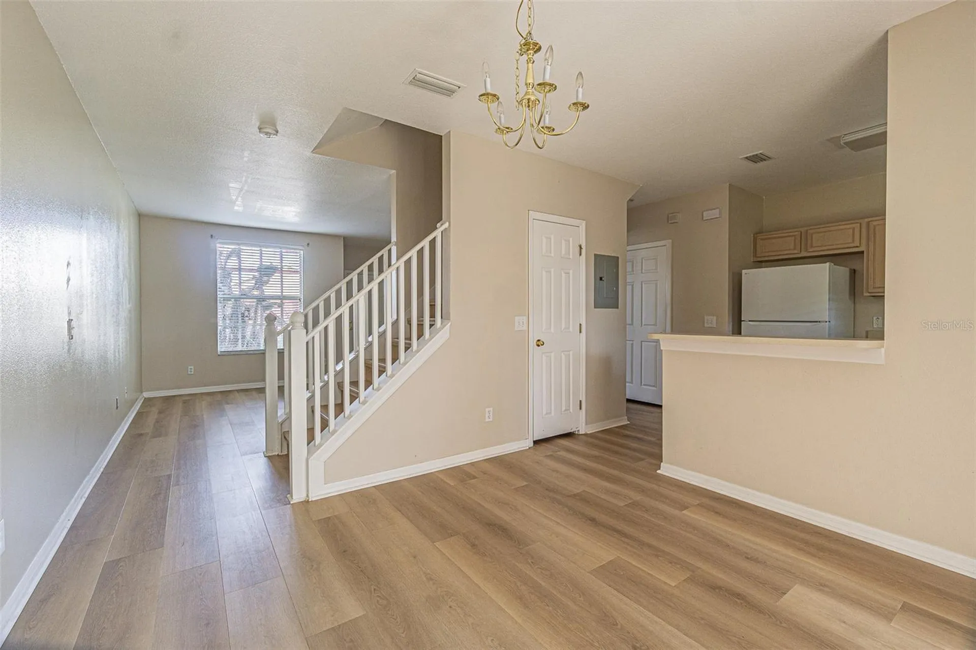 3248 Broken Bow Drive Land O Lakes FL 34639
