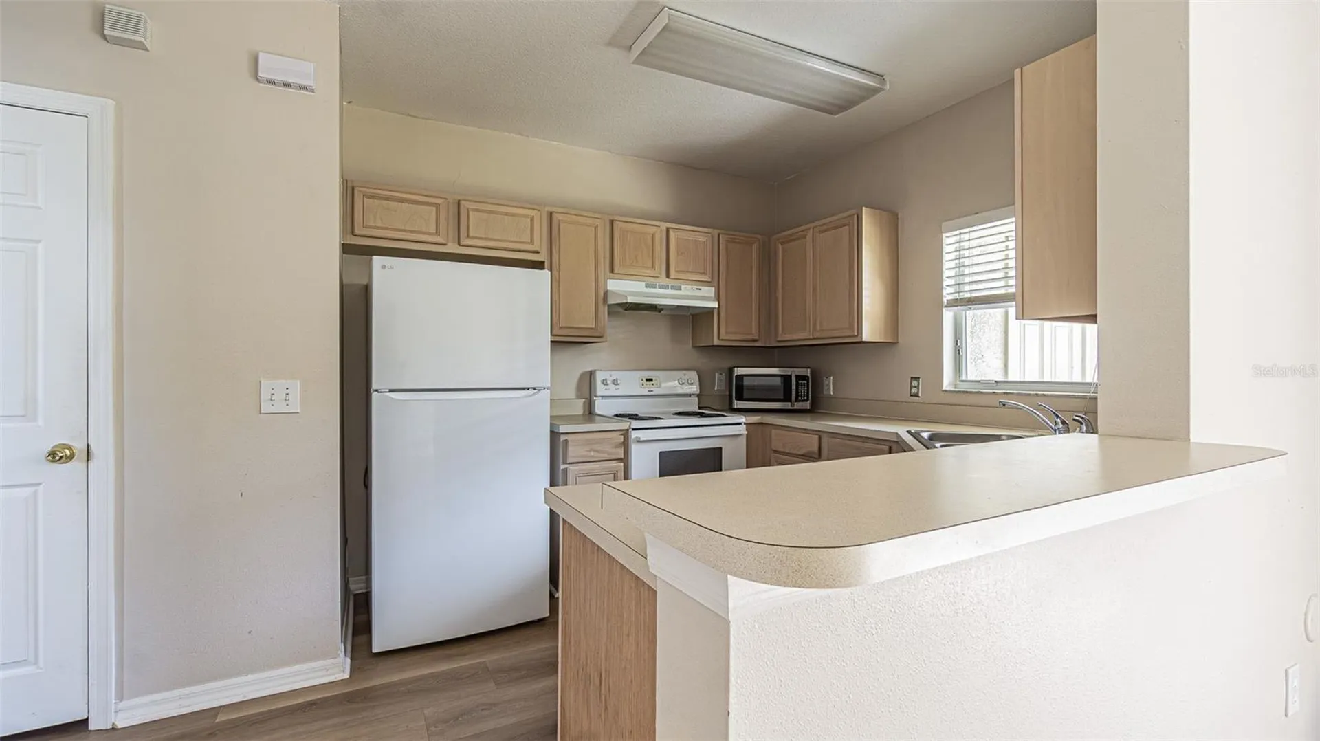 3248 Broken Bow Drive Land O Lakes FL 34639