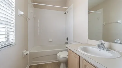 3248 Broken Bow Drive Land O Lakes FL 34639
