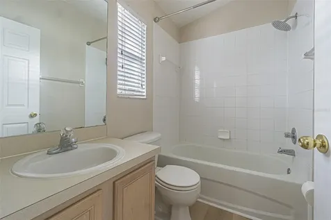 3248 Broken Bow Drive Land O Lakes FL 34639