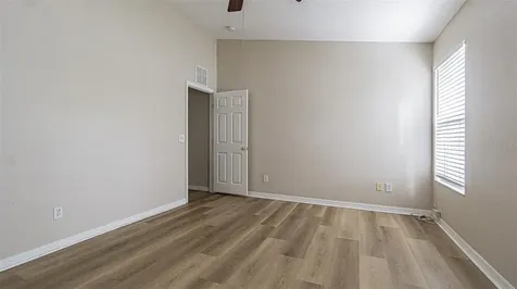 3248 Broken Bow Drive Land O Lakes FL 34639