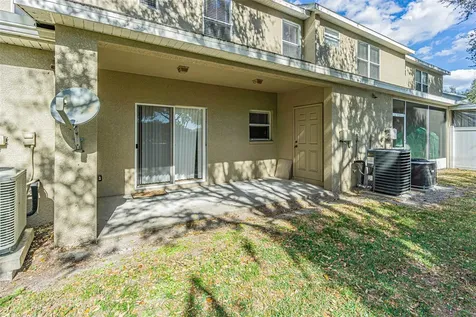 3248 Broken Bow Drive Land O Lakes FL 34639