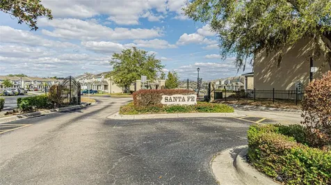 3248 Broken Bow Drive Land O Lakes FL 34639