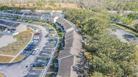 3248 Broken Bow Drive Land O Lakes FL 34639