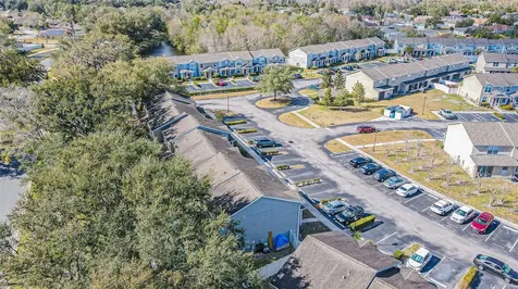 3248 Broken Bow Drive Land O Lakes FL 34639