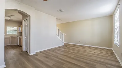 3248 Broken Bow Drive Land O Lakes FL 34639