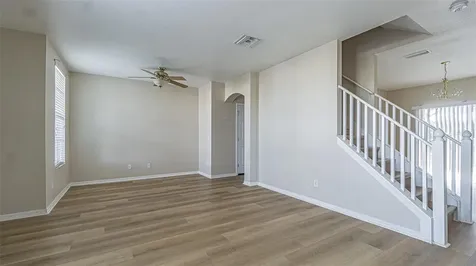 3248 Broken Bow Drive Land O Lakes FL 34639