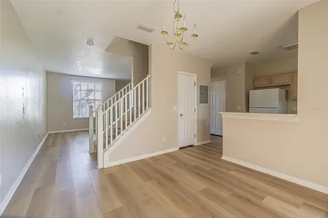 3248 Broken Bow Drive Land O Lakes FL 34639