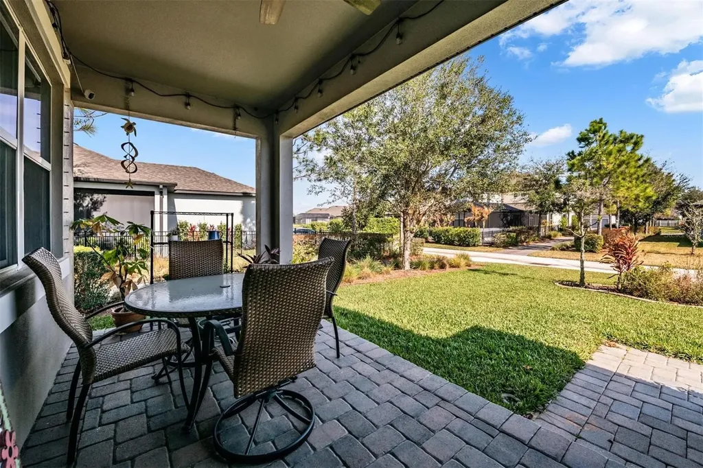 3920 Night Star Trail Odessa FL 33556