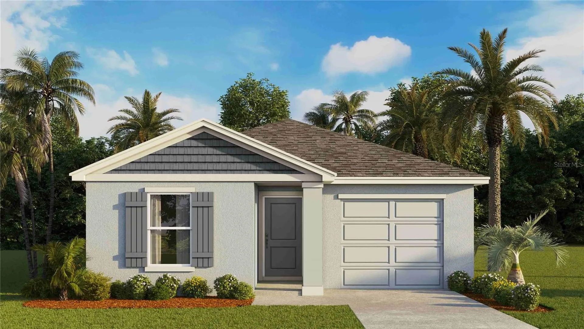 12197 Isle Royale Drive Hudson FL 34669