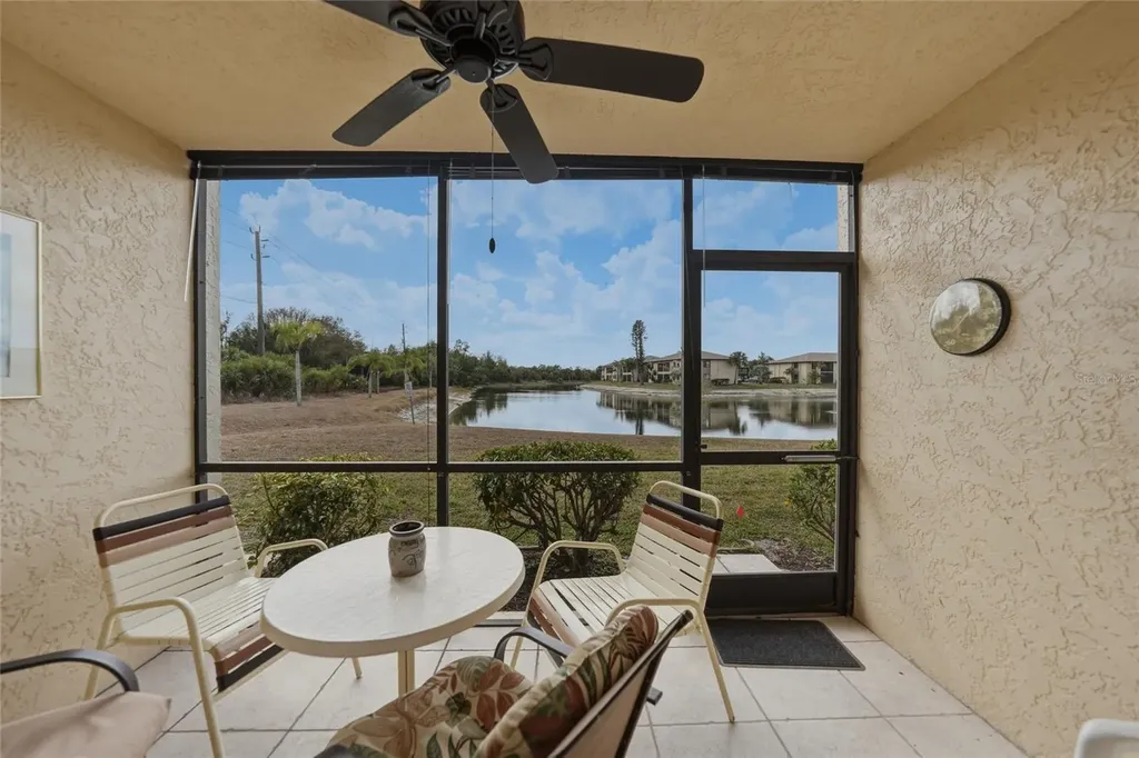 4000 Oakview Drive Punta Gorda FL 33980