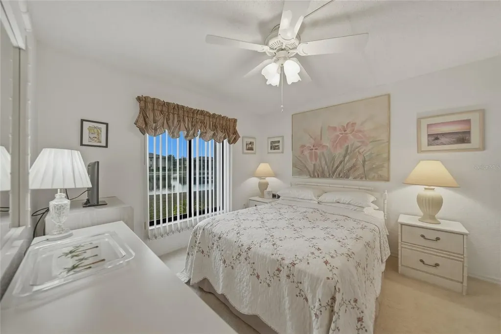 4000 Oakview Drive Punta Gorda FL 33980