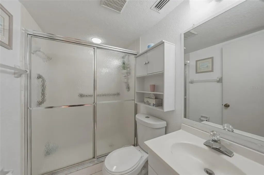 4000 Oakview Drive Punta Gorda FL 33980