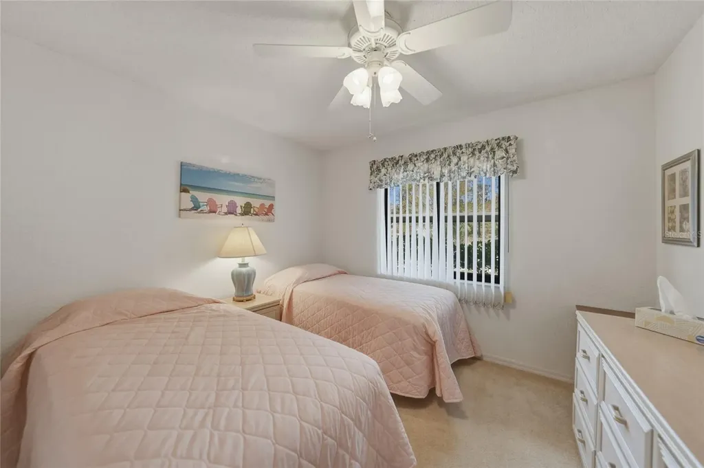 4000 Oakview Drive Punta Gorda FL 33980