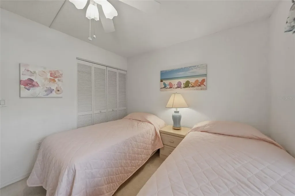 4000 Oakview Drive Punta Gorda FL 33980