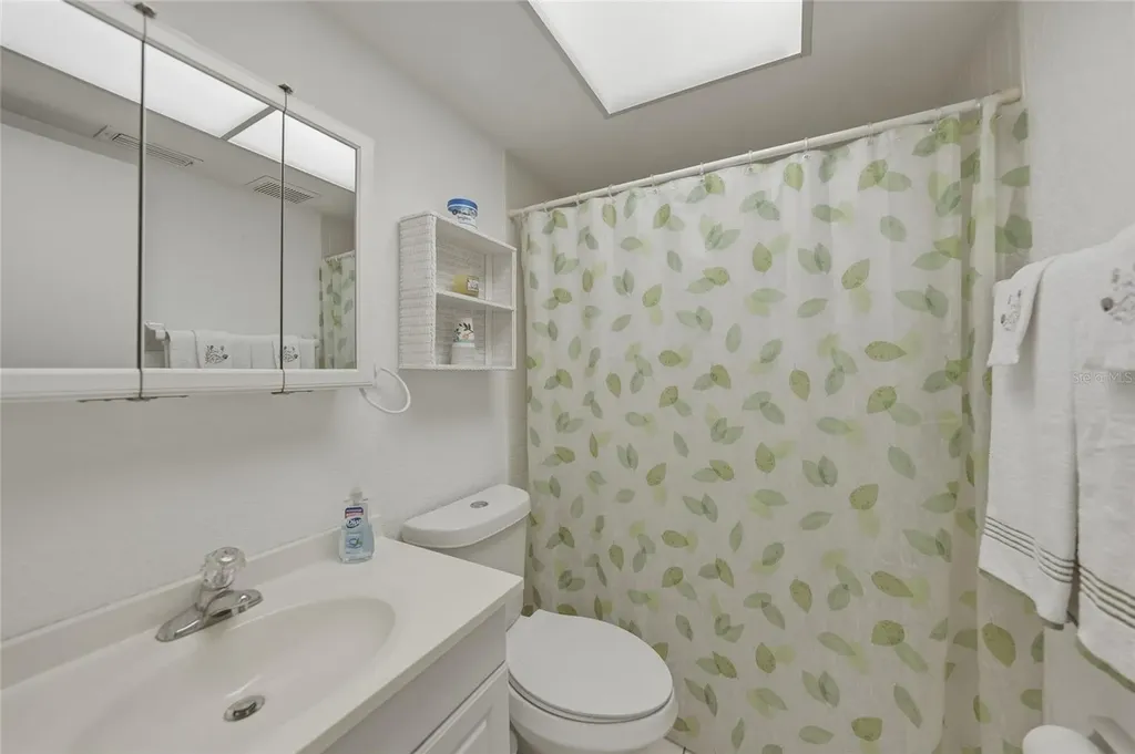4000 Oakview Drive Punta Gorda FL 33980