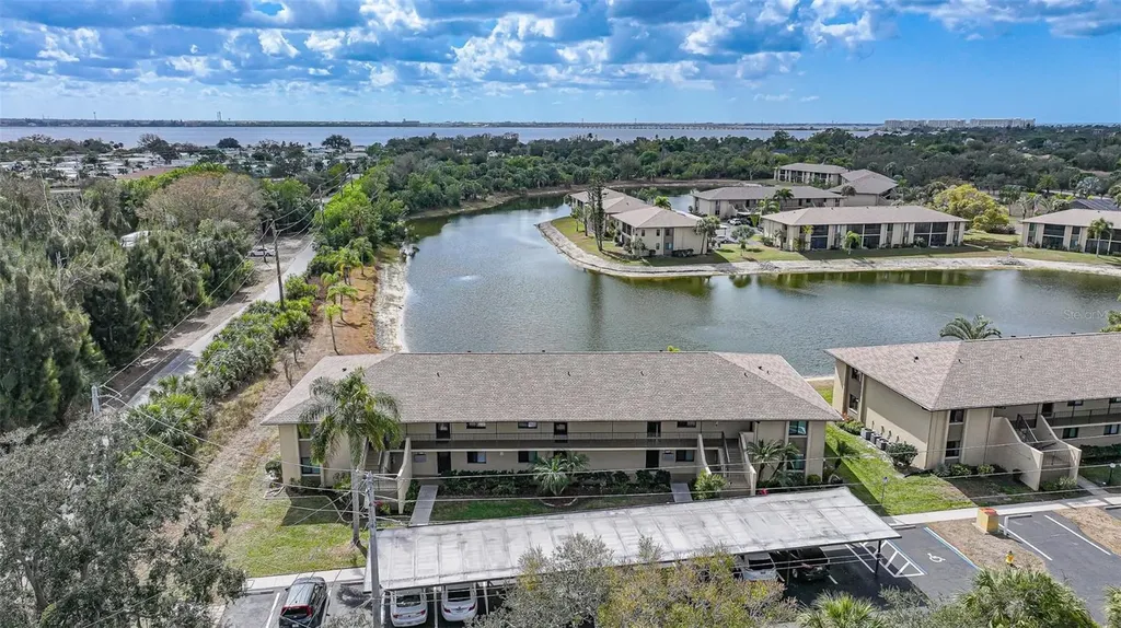 4000 Oakview Drive Punta Gorda FL 33980