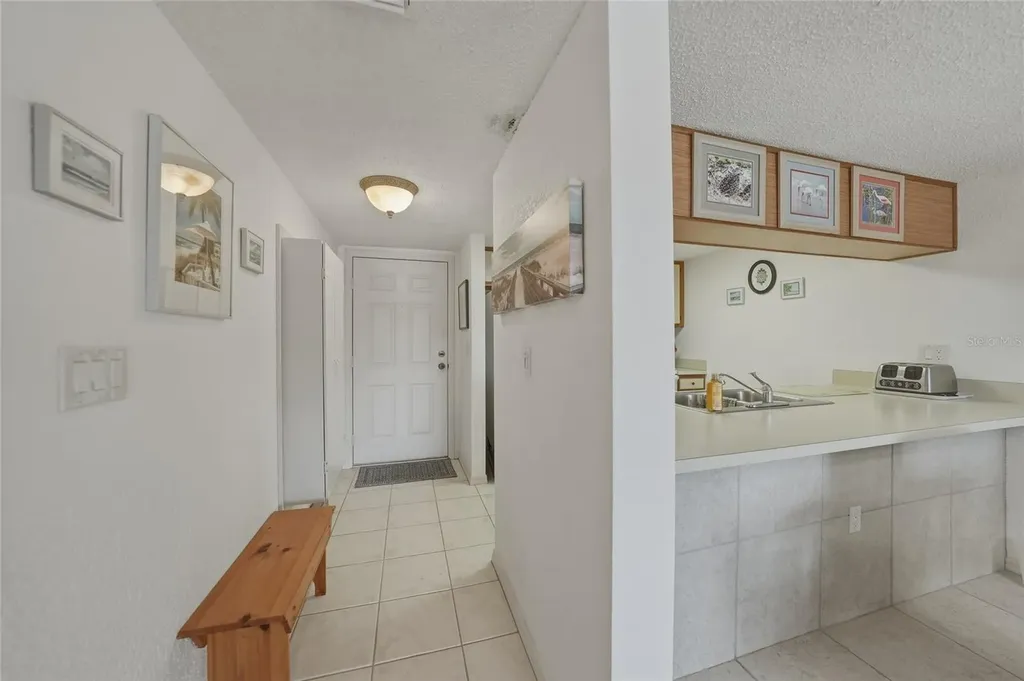 4000 Oakview Drive Punta Gorda FL 33980