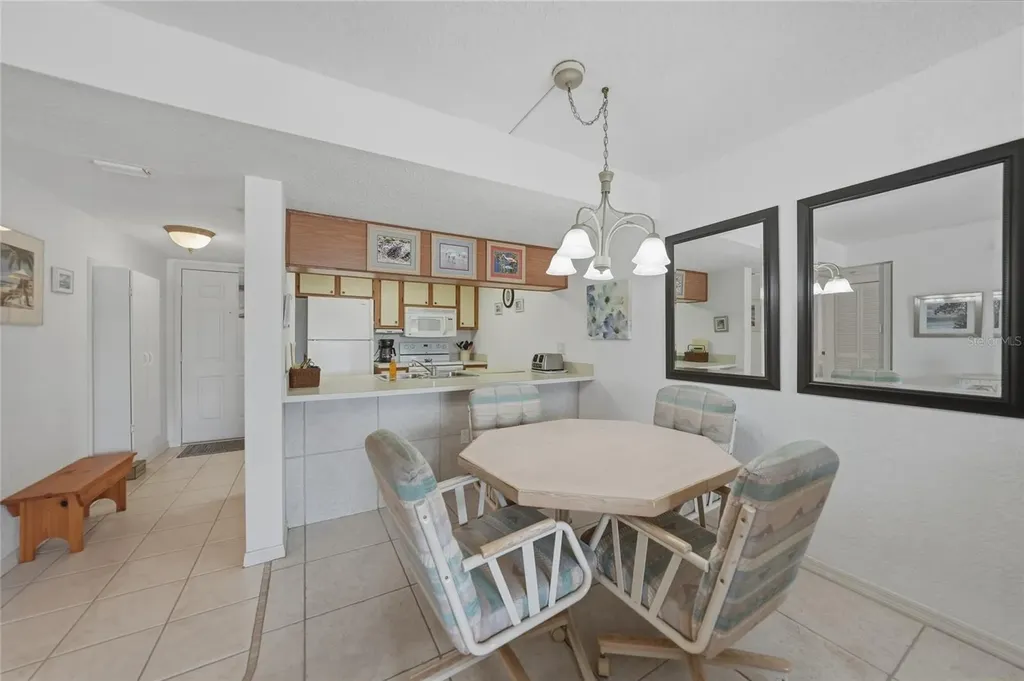 4000 Oakview Drive Punta Gorda FL 33980