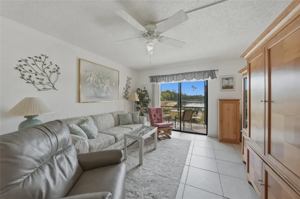 4000 Oakview Drive Punta Gorda FL 33980