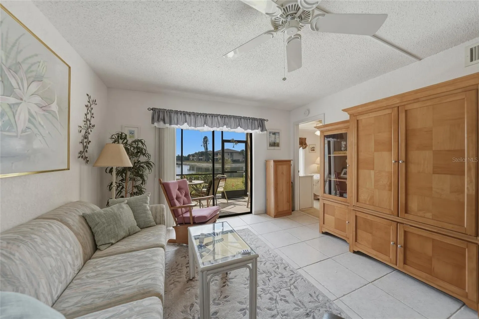 4000 Oakview Drive Punta Gorda FL 33980