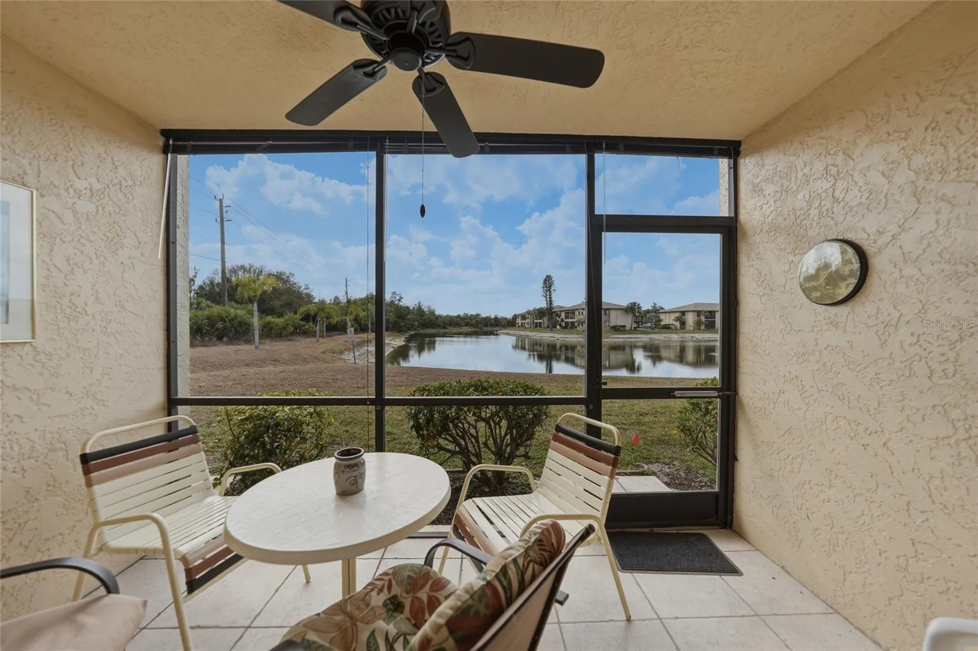 4000 Oakview Drive Punta Gorda FL 33980