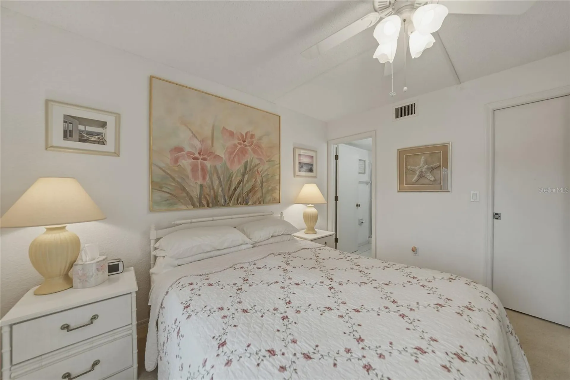 4000 Oakview Drive Punta Gorda FL 33980