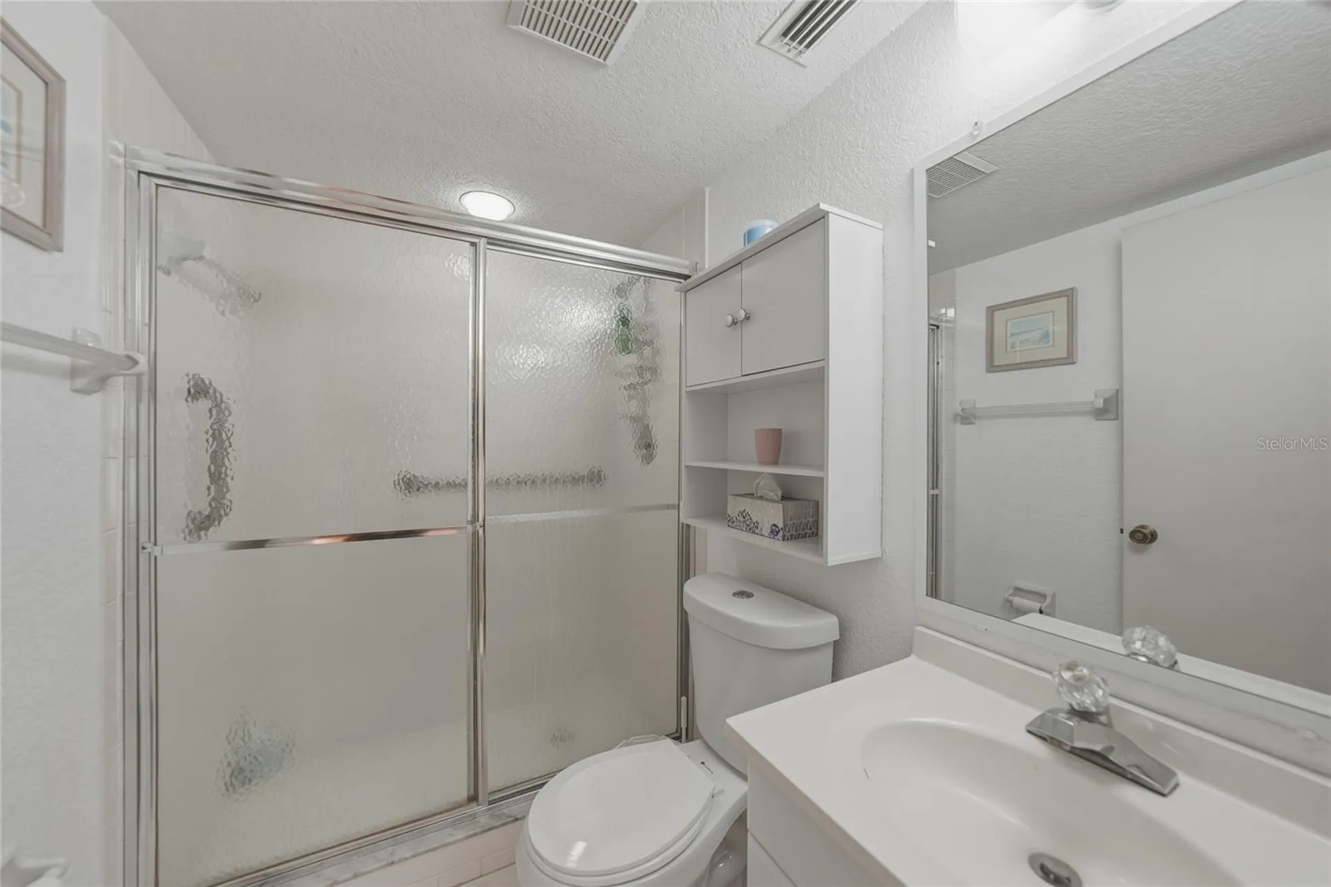 4000 Oakview Drive Punta Gorda FL 33980