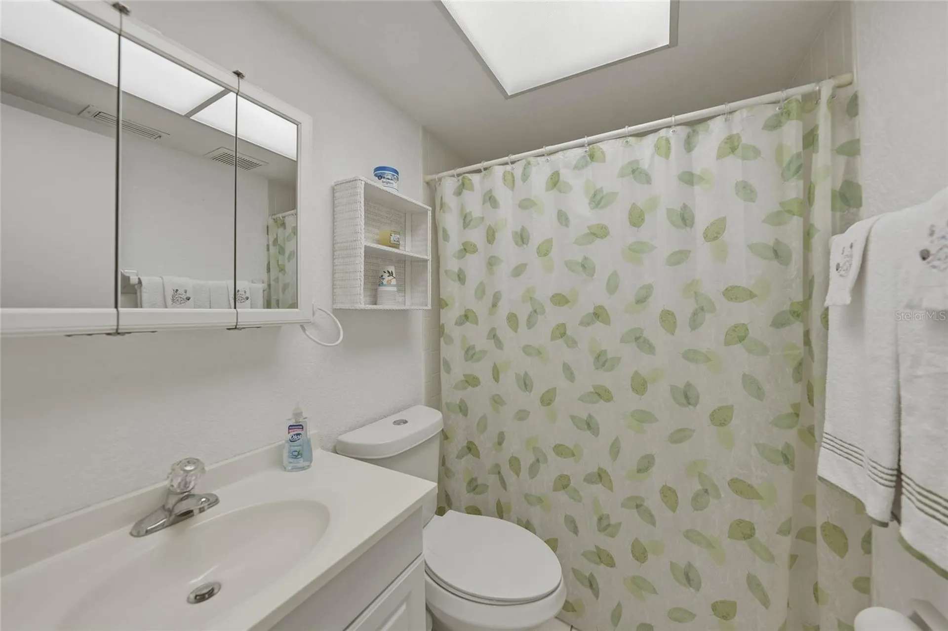 4000 Oakview Drive Punta Gorda FL 33980