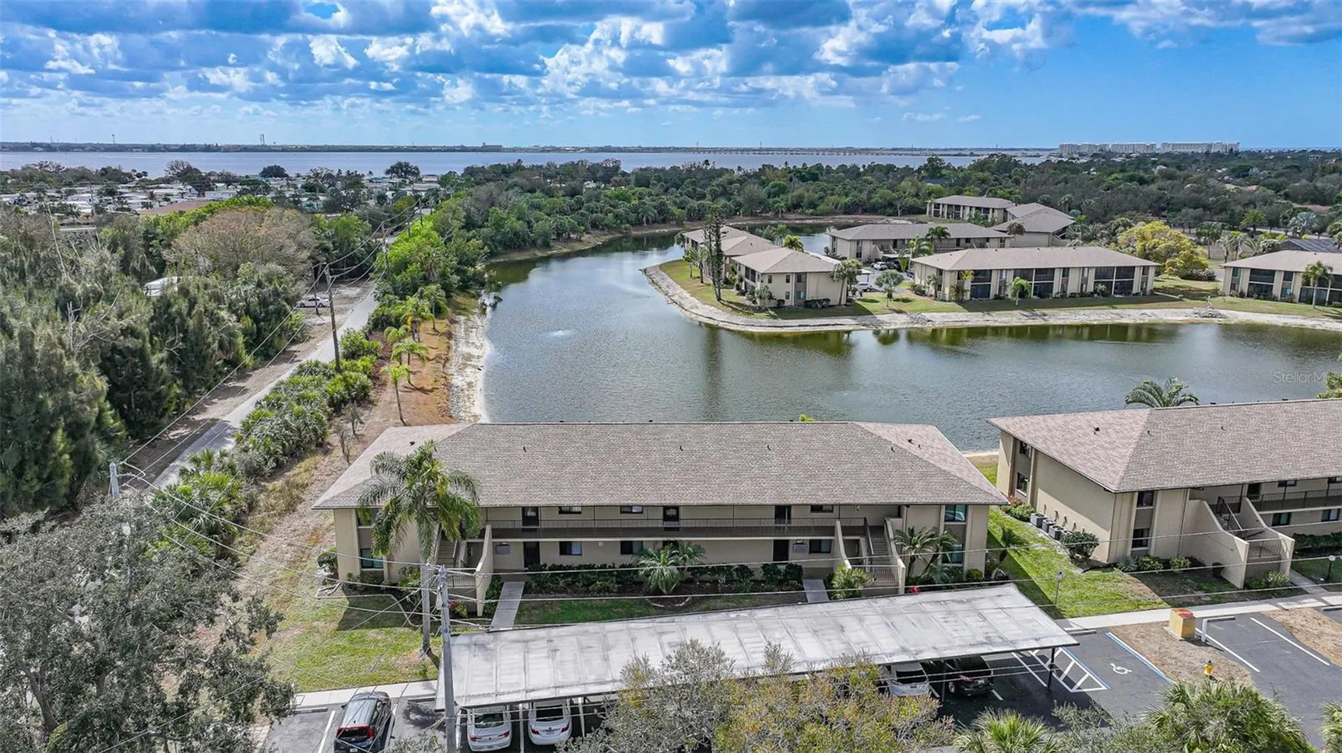 4000 Oakview Drive Punta Gorda FL 33980
