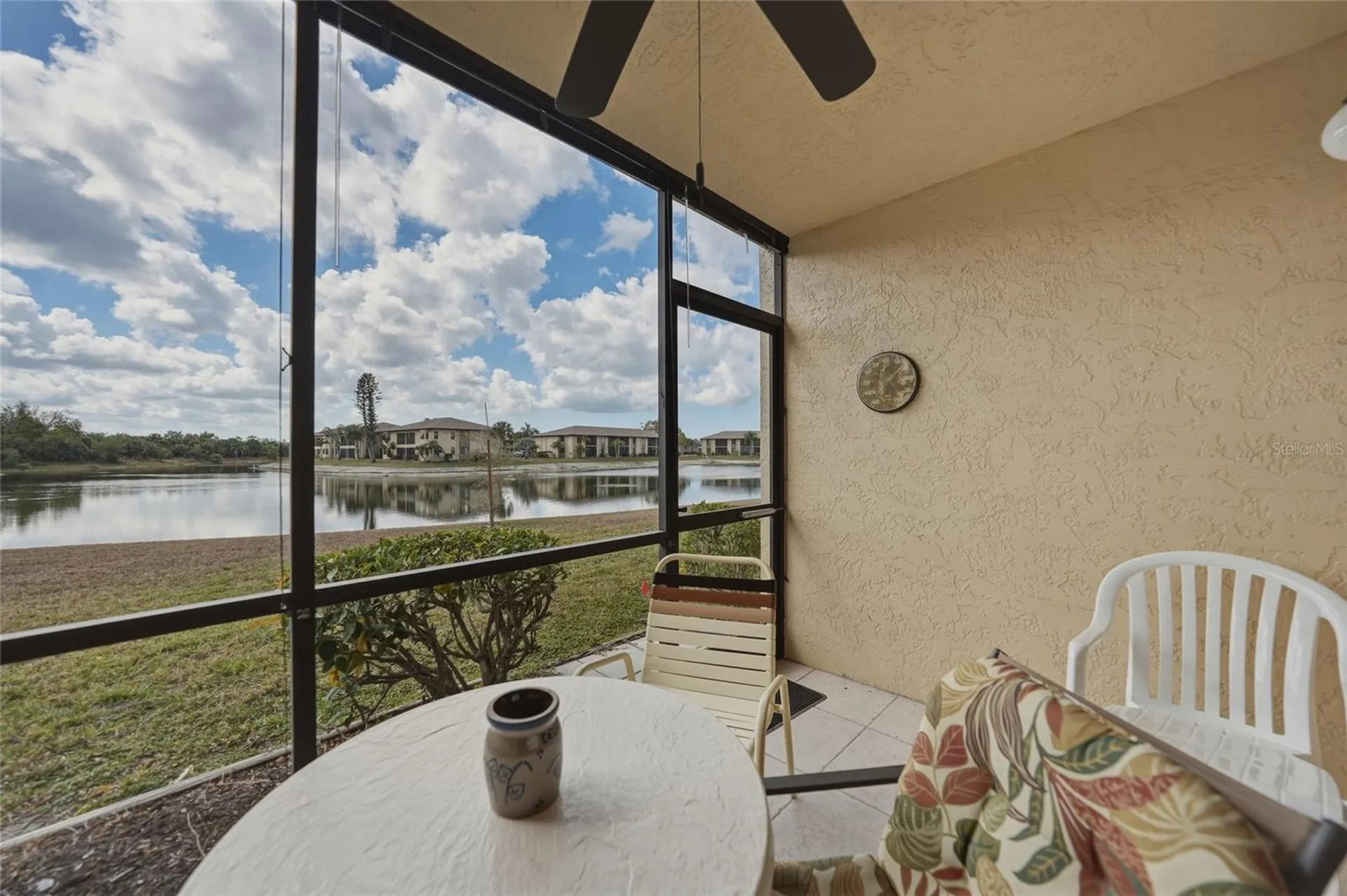4000 Oakview Drive Punta Gorda FL 33980