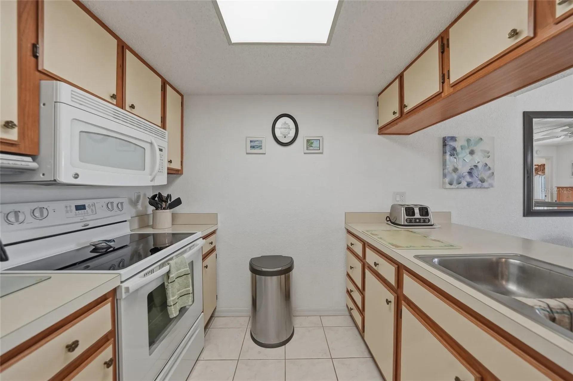 4000 Oakview Drive Punta Gorda FL 33980