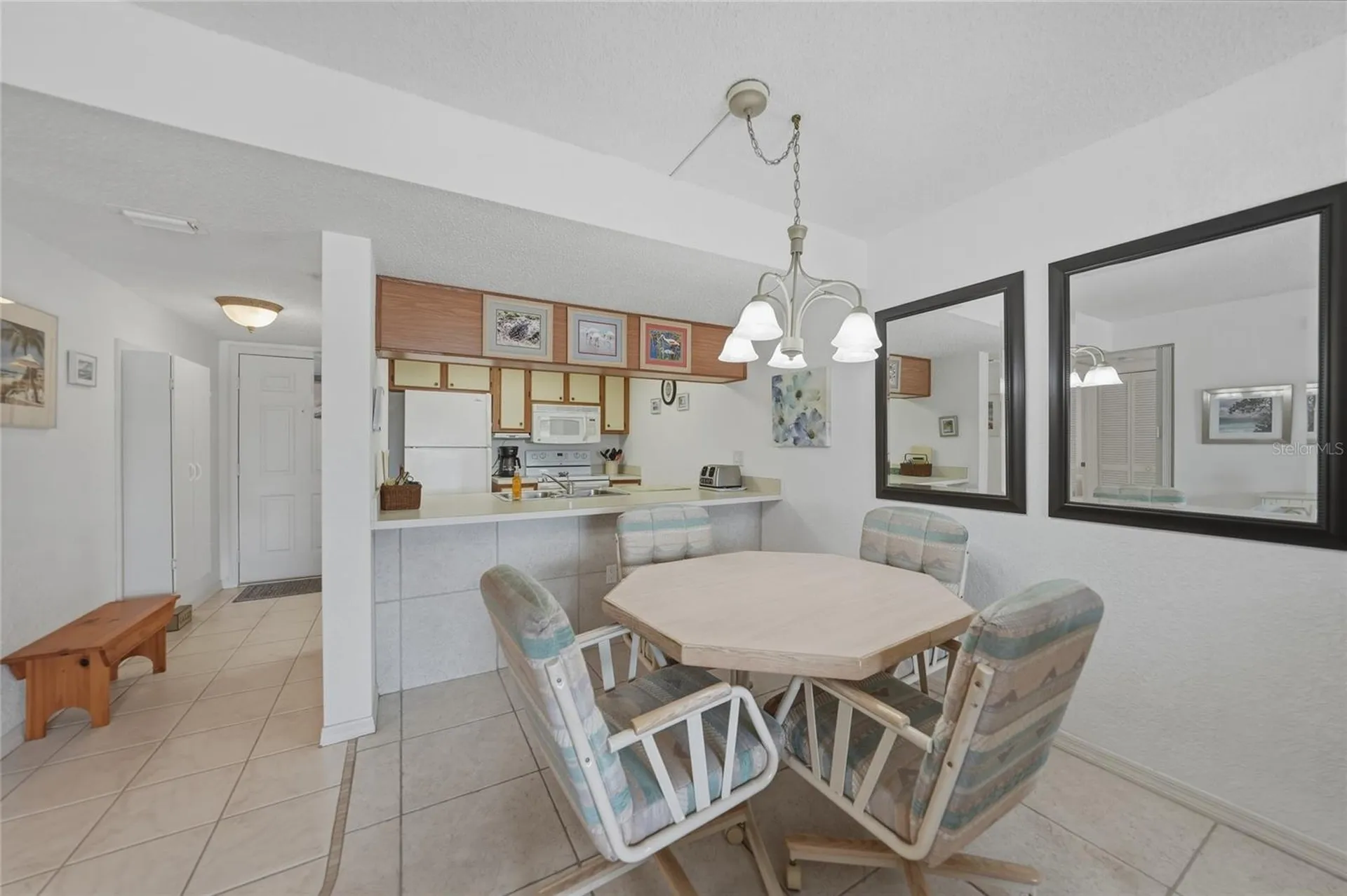 4000 Oakview Drive Punta Gorda FL 33980