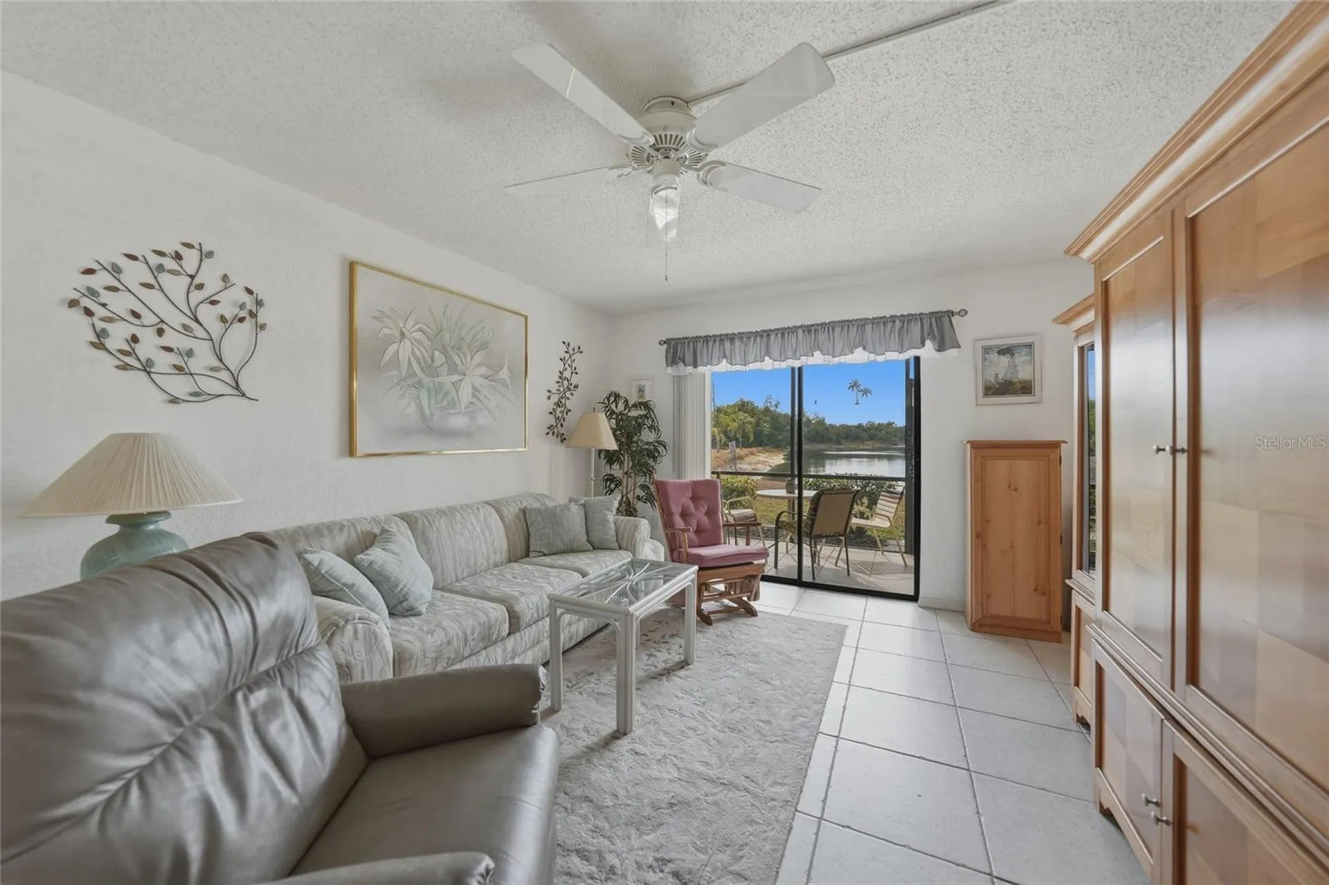 4000 Oakview Drive Punta Gorda FL 33980