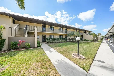4000 Oakview Drive Punta Gorda FL 33980