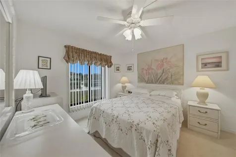 4000 Oakview Drive Punta Gorda FL 33980